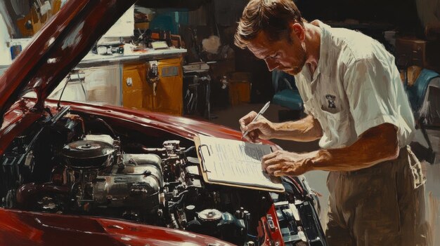 mechanic-carefully-inspecting-car39s-engine-noting-down_1291600-87143.jpg