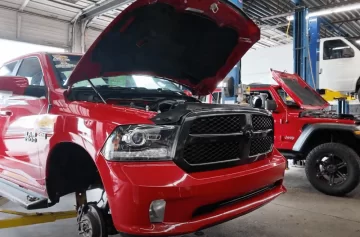 AC-Repair-services-min-360x237