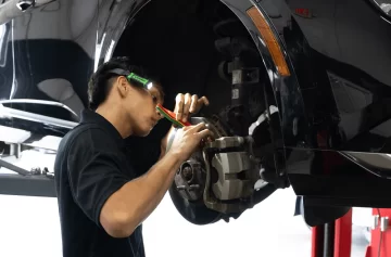 Brake-Repairs-min-4-360x237