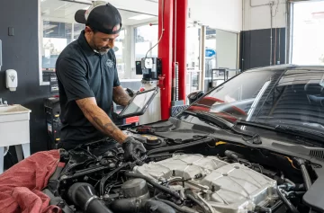 Diagnostic-Inspections-min-1-360x237