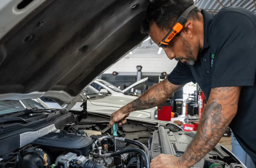 General-Maintenance-min-5-850x560